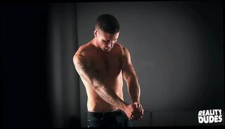 Video 1662556161: hunk barebacks twink, twink big cock bareback, twinks bareback cumshot, twink bareback anal, bareback twink gay, twinks blowjob bareback, gay dude bareback, twink handjob cumshot, gay twink masturbation, tattooed barebacking hunks, twink strokes cock, bareback muscular, bareback hd, solo, erect cock, rubbing cock stroking, hunk pleasures