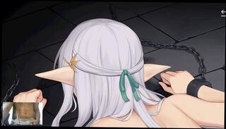 Video 1663593483: milf gangbang big tit, big ass milf solo, amateur milf gangbang, milf rough gangbang, mature milf gangbang, cartoon gangbang, brunette milf solo, cartoon sex big dick, huge tits ass milf, natural tits amateur milf, furry sex, solo male sex, old mature amateur milf, furry anal, cartoon cosplay, college gangbang