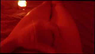 Video 1662775253: femboy dildo solo, amateur femboy solo, gay solo dildo, cute femboy dildo, femboy big dildo, solo male dildo, solo gay cock, twink