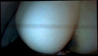 Video 1655393503: amateur booty milf, milf amateur fetish, white booty milf, amateur booty wife