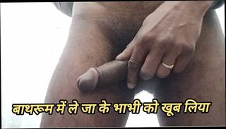 Video 1658907001: solo gay boy masturbates, solo boy masturbating cum, teen boy solo masturbation, solo gay sex boy, solo masturbation sex toys, solo cock masturbation cum, amateur teen solo masturbation, masturbation indian boy solo, monster cock solo cum, solo boy big cock, teen solo masturbation hot, solo boy ass, suck solo masturbation, solo boy fucking, hardcore solo masturbation, solo bathroom masturbation, desi boy solo, old men masturbating solo, solo masturbation hot guy, bear solo masturbation, asian boy solo, old man solo cum, solo public masturbation, young boy solo, solo masturbation hd, rough solo