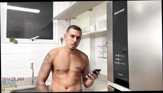Video 1624982681: solo jock masturbating, jock gay porn, muscular gay jock, gay latino jock, gay hot jock, solo man porn, solo masturbation hd