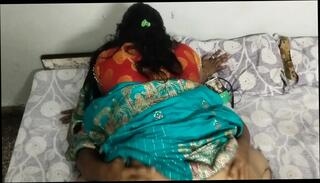 Video 1664105771: aunty doggy style sex, ass indian aunty doggy, desi aunty doggy style, aunty doggy style hard, condom doggy style, indian aunty sex boy, desi aunty anal sex, aunty blowjob boy, sex aunty girls, pussy aunty big ass, aunty anal sex hot, wife doggy style anal, aunty desi sex hindi, desi old aunty sex, bangladeshi aunty sex hot, aunty hotel sex, aunty sex hd, aunt boy, hot mom aunty, doggy style straight, desi aunty first, aunty indian 18 year, harder doggy style, doggy style leggings