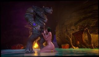 Video 1590711153: 3d hentai furry, 3d cartoon hentai, 3d hentai creampie, 3d hentai milf, 3d hentai tits fuck, cum 3d hentai, huge cumshots 3d hentai, 3d hentai big tits, 3d hentai dick, ass 3d hentai, 3d hentai blowjob, furry hentai game, fantasy 3d hentai, milf blowjob cum swallow, big titts milf, creampie cum mouth, muscle milf fuck, furry cosplay, sucking cock swallowing cum, swallows giant cock, cum fairy