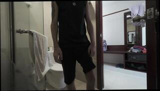 Video 1666237101: twink bareback uncut, skinny twinks bareback, twink solo compilation, dick twink solo cum, skinny gay twink boys, solo gay uncut cock, uncut big dick twink, young skinny twink boy, uncut cum close solo, uncut twink jerks, twink daddy bareback, hunk barebacks twink, homemade twinks bareback, amateur twink compilation, skinny straight twink, skinny twink strokes, uncut latino twink, skinny twink plays, bear twink bareback, muscle twinks bareback, skinny british twink, french twinks straight boy, twink cum load, bathroom bareback boy, cum compilation hd, uncut dads, twink fantasy, sexy fuck cum load, sexy girl cums, fuck huge cum load, girl friend dick, girl loves cum, stroking thick dick, dick gently