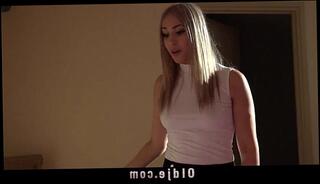 Video 465318475: teen girl friend doggy, blowjob doggy style missionary, cumshot doggy style missionary, cock doggy style missionary, doggy style pussy licking, sucking babe doggy styled, grandpa fucks girl, young babe doggy styled, grandpa fucks blonde, fucking fat grandpa, handjob doggy style, old man doggy style, bedroom doggy style, doggy style close, babe cock sucking older, fucking gorgeous girl friend, girl fuck crazy, girl friend romantic