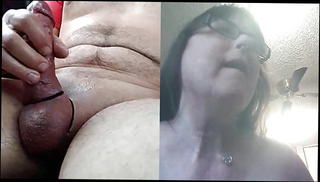 Video 1546318601: dirty talk joi, webcam joi, cam joi, wife joi, big cock joi, big ass joi, big tits joi, cumshot joi, straight joi, big load joi, fat joi, love joi, bubble ass big cock, biggest cumshot