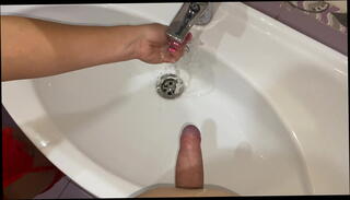 Video 1626464485: hairy pussy porn, pussy machine fucked, amateur hairy pussy, tits hairy pussy, hairy pussy washes, pussy stepbro, hairy redhead pussy, hairy bathroom, 60fps amateur