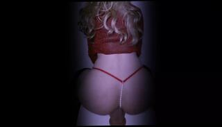 Video 1607556921: sissy solo masturbation, sissy solo anal, sissy rides toy, amateur sissy rides, sissy toys ass, shemale sissy anal, big ass shemale solo, shemale lingerie solo, solo masturbation hd, french sissy