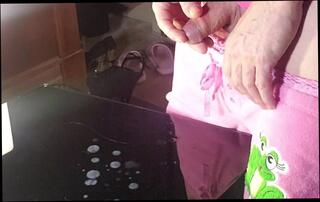 Video 1665410611: crossdresser sissy femboy shemale, crossdresser ladyboy sissy femboy, sissy femboy solo, femboy trans ladyboy crossdresser, amateur shemale crossdresser femboy, sissy femboy jerking, sissy femboy cum, sissy tgirl crossdresser, sissy crossdresser cock, dick sissy crossdresser, sissy crossdresser masturbates, femboy sissy cumshots, sissy crossdresser homemade, cute sissy femboy, beautiful sissy femboy, sissy solo huge, sissy crossdresser big, small dick shemales sissies, shemale solo orgasm, cute sissy girl, moaning sissy, crossdresser stocking cum, man solo jerk, solo masturbation hd, pink sissy dress, sissy fishnets, wearing sissy, sissy shorts, table cum, canadian shemale