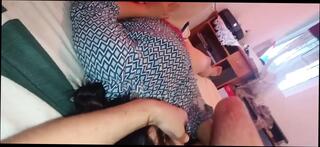 Video 1654394491: gonzo pov fuck, pussy banged pov, sex pov gonzo, chubby pov fuck, babe pov banged, pov banged amateur, beauty pov banged, pov missionary pussy fucking, pov amateur couple fuck, pov oral sex cum, amateur couple pov blowjob, pov bj cum, banged throat fucked, chubby daddy cums, hot pov pussy fuck, pov blow fuck, chubby cunt fucked, straight chubby daddy, hd pov blowjob babe, pov blowjob 18 years, hot tie pov blowjob, vagina banged, twat banged, father bangs, banging older, pussy mouth cum, ass pussy, coitus, dick