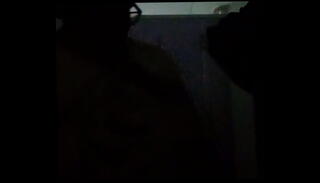 Video 1623857145: chubby pee, pissing peeing, hairy pee, dick pee, toilet pee, chubby belly, chubby dark, chubby tattooed