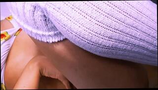 Video 1664844171: brother stepsister hot sex, cheerleader schoolgirl uniform, amateur teen stepsister, stepsisters tight teen pussy, hot latin teen stepsister, hot petite teen stepsister, cute latin teen stepsister, old teen stepsister, stepsister school girl, hot schoolgirl babe, college girl stepsister, stepsister pink pussy, compilation hot babes, wife's beautiful stepsister, student stepsister, straight brothers, hot stepsister cheated, 18 year old stepsister, very hot stepsister, colombian latin stepsister, schoolgirl hd, hottest stepsister, teenagers girls