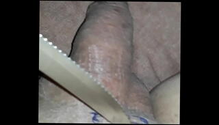 Video 1378226025: crossdresser trap femboy sissy, sissy femboy slut, sissy crossdresser ladyboy, teen sissy femboy, sissy crossdresser shemale, sissy femboy cum, sissy cock slut, sissy slut playing, cock crazy sluts