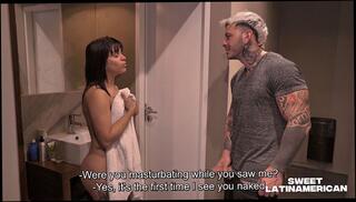 Video 1626791163: brother fucks step sis, creampie step sis, rimjob creampie, creampie blowjob amateur anal, amateur anal sex creampie, creampie ass fuck anal, deep throat anal creampie, anal creampie blowjob fantasies, rough anal creampie sex, cowgirl creampie cum, anal sex hot creampie, anal sex creampie big, best amateur creampie, amateur latin creampie, young brother fucking, brunette anal creampie, old step sis, big ass latin colombiana