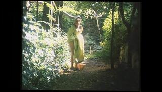 Video 1653753981: vintage german porn, vintage german anal, vintage women, vintage big cock, vintage big tits, vintage blowjob, vintage straight, hd vintage