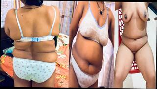 Video 1626521731: aunty doggy style fucking, indian aunty fucked doggy, aunty doggy style sex, ass indian aunty doggy, fucked doggy style uncensored, fuck step sister doggy, sister sucks step brother, brother step sister homemade, brother step sister porn, brother anal step sister, brother step sister hardcore, desi aunty doggy style, uncensored japanese indian aunty, milk aunty, hot step brother sister, doggy styled bisexual, big step brother sister, ass girl fucking doggy, doggy style cowgirl fucking, asian girl fucked doggy, girls sex uncensored hd, indian aunty fuck hindi, indian old aunty fuck, hindi webcam aunty, hottest homemade doggy style, doggy style straight, aunty indian 18 year, aunty hotel