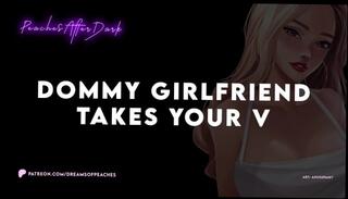 Video 1618894653: virgin girl friend, cartoon babe, blowjob cartoon, taking virginity, cartoon hot, amateur babe blowjob, hot babes orgasm, blowjob female orgasm, mommy blowjob, british amateur babe, amateur babe playing