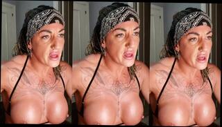 Video 1621118051: butt tits girl, big butt amateur girl, tits ass butt, girl masturbating big ass, amateur woman masturbating, big ass tattooed girl, girl big clit, big ass mature woman, big ass mature women, girl masturbation hd, straight tattooed amateur, amateur female masturbation, ass pussy, muscular butt, ass deeper, cock mouth