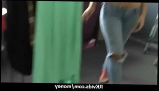 Video 547070375: whore sex, teen whore, perfect oral job, whore talks