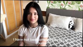 Video 1658379331: pov homemade amateur couple, amateur couple pov blowjob, pov amateur homemade teen, amateur pov blowjob cum, homemade pov deep throat, pov babe deep throating, tits pov deep throat, pov amateur sloppy blowjob, tight teen pussy pov, amateur couple pov hot, hd pov blowjob babe, amateur brunette pov blowjob, girl pov blowjob, pov extreme deep throat, best pov deep throat, pov blowjob 18 years, mouth pov cummed, cute girl pov, pov tattooed girl, pov petite girl, nude pov, pov straight, pov 18 year old