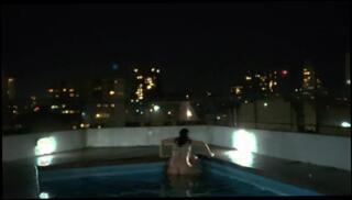 Video 1602414883: orgasmic fetish sex, fetish anal sex, amateur fetish sex, ass fetish anal, fetish blowjob anal, black girl fetish, fetish guys ass, cowgirl fetish, big ass fetish, big tits fetish, cum fetish, mouth fetish, white fetish, outdoor fetish, public fetish, fetish female, romantic amateur girl, amateur pool blowjob