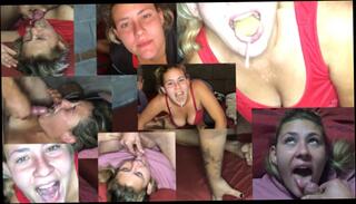 Video 1611820981: milking compilation, blowjob swallow compilation, cum swallow compilation, homemade handjob compilation, babe blowjob compilation, girl cumshot compilation, straight handjob compilation, mouth swallow compilation, face cumshot compilation, blowjob compilation hd, couple compilation, latin compilation, haired latin babe