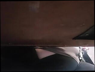 Video 1620425731: mistress t, solo bbw fingering, mature bbw fingering, solo finger play, bbw mature homemade, mature bbw cum, fingering straight, alone playing solo, mistress sits, american mistress, public fingering, fingering hd