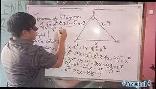 Video 1662839743: anime hentai milf, amateur milf solo, fantasy hentai animation, japanese hentai asian milf, teacher student hentai, perfect amateur milf, amateur solo male