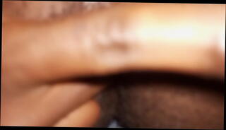 Video 1590889365: fingering butt, ass fingering, fingering fat