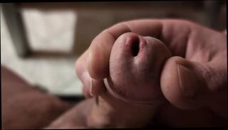 Video 1609674191: gay solo cumshot compilation, cumshot compilation cumpilation, bareback cumshot cumpilation, cock bareback compilation, solo cum compilation, solo masturbation compilation, solo orgasm compilation, amateur bareback compilation, barebacking guys compilation, wank masturbation handjobs compilation, cum close solo wank, spurting cum compilation, jerk cum compilation, homemade cumshot compilation, cumshot compilation straight, solo men wanking, dripping solo, cumpilation sperm, cumshot cumpilation hd, german cumshot compilation, european solo masturbation, solo man cum, naked compilation, precum compilation, horny cock, horny wet, long horny, nice horny, cock games, takes horny, horny playing, beautiful cock, cock natural