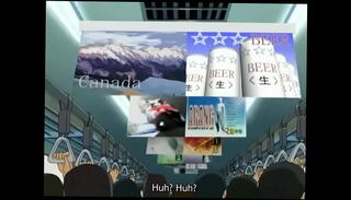 Video 1653394965: 18yo teen