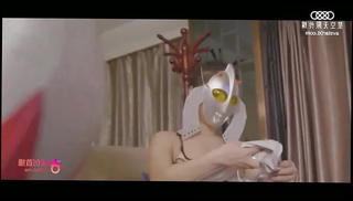 Video 1567293651: femdom cum, femdom cowgirl, femdom kissing, femdom cumshot, chinese femdom, mouth femdom, kissing straight, kiss starring