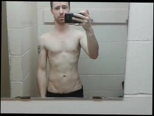 Video 1145527003: muscle twink solo, twink model, twink bubble butt, model escorts, twink gym, muscle guy solo, solo male muscle, model celebrity, solo male public, twinks outside