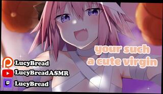 Video 1656290433: hentai anime cartoon pov, hentai cartoon anime big, femboy big dick solo, twink femboy gay, femboy pov blowjob, amateur femboy solo, pov amateur solo male, solo twink handjob, cute femboy solo, virgin femboy, gay twink moans, femboy fucking, big dick latino twink, solo guy moaning, fuck party