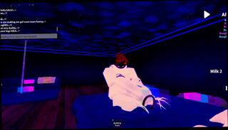 Video 1617503775: doggy style butt fucking, pussy fucked doggy style, doggy style fucking blowjob, fucking slutty bitch