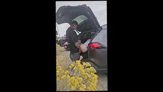 Video 1654065623: milf wife caught, milf caught fucking, amateur milf caught, fetish milf fucked, hot milf caught, fucking tattooed milf wife, girl caught fucking, milf wife naked, milf fucks big dick, caught naked public, milf fucks hot guy, women caught, exhibitionist caught, men caught, female caught, muscular milf, park fuck