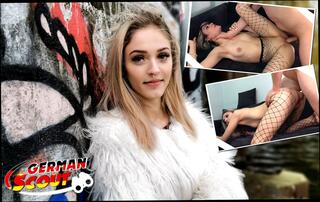 Video 1621537561: porn skinny, first time skinny, skinny german, skinny casting, porn picked, straight