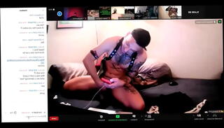 Video 1118453675: slammed gay, slammed hard