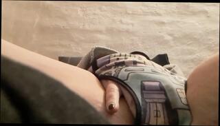 Video 1657773401: solo fingering orgasm, solo fingering masturbation, solo male fingering, solo female fingering, mature solo fingering, solo masturbation nude, solo masturbating straight, beautiful solo masturbation, masturbate fingering close, solo masturbation tattoos, women fingering, solo masturbation hd, red head fingers