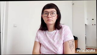 Video 1616286315: big booty doggy style, tiny booty, tiny tits rides dick, tiny teen pussy licking, missionary doggy style cum, doggy style missionary cowgirl, doggy style swallow cum, round sexy booty girl, missionary doggy style sex, ass doggy style cum, blowjob doggy style missionary, tiny cum slut, booty white girl riding, tiny small tits teen, doggy style sex amateur, butt big ass booty, fat booty white girl, wet pussy doggy style, doggy style beautiful ass, natural tits doggy style, kissing doggy style, tiny tits pretty, face tiny tits, handjob doggy style, tiny dick man, big ass mature doggy, clothed doggy style, doggy style mouth, tiny load, vaginal cum, slut rides older