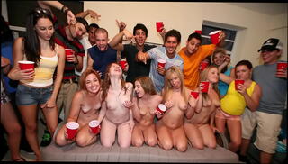 Video 1606617235: dani lane, rachel rose, katie king, jodie taylor, pawg orgy, bang orgy, party teen banged, dorm orgy