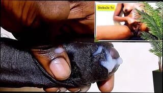 Video 1664659961: solo bbc masturbation, solo teen bbc, teen solo masturbation pussy, solo tight pussy masturbation, wet pussy solo masturbation, hot solo pussy masturbation, solo female masturbation orgasm, bbc fucking tight pussy, solo masturbation porn, solo masturbation nude, big boobs solo masturbation, dick porn bbc, pornstar masturbating solo, solo masturbation sex, solo masturbating straight, teen share bbc, perfect pussy solo, african bbc fuck, solo masturbation hd, solo sperm, hottest solo female, english bbc, pussy fucking bottle, hardcore sexual, sexual cum, sexual self, sexual pleasure