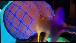 Video 1653690733: squirting orgasm fuck machine, anal squirt fuck machine, solo sex fucking machine, squirt hard fucking creampie, creampie cum squirting, solo squirt amateur, solo creampie ass, gay anal sex creampie, rough anal fuck machine, solo male orgasm cum, squirt cum load, fucked hard behind