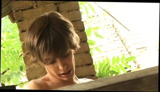 Video 1658069451: skinny twinks fucking bareback, twink threesome blowjobs bareback, skinny gay twink boys, twink bareback gay porn, skinny twink ass fucked, bareback twink gay sex, horny twink bareback fucking, twink anal fucks bareback, twink bareback fucks cum, young skinny twink boy, hunk barebacks twink, cute twinks bareback fucking, hung twink bareback fucks, twinks hot bareback fucking, twinks bareback cumshot, bareback twink lovers, two skinny twinks, skinny twink big, twink boys nude gay, dirty gay bareback sex, threesome ass licking fucking, twink boys kissing, virgin ass gay, amateur virgin ass, twink boy toy, three gay twinks, huge gay twink, twink sex hd, straight twink, twink best friends, slim twink, tight gay ass, gay ass pounding