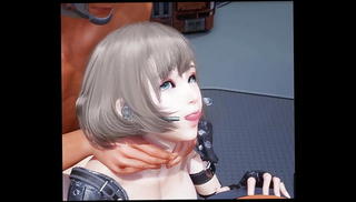 Video 1526695501: 3d hentai blowjob, anal uncensored, sex uncensored, face uncensored, sexy girl blowjob, straight blowjob