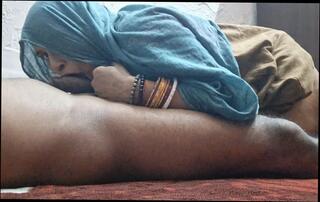 Video 1665681961: busty chubby milf, busty horny milf fucking, busty milf cock riding, busty milfs hardcore fucking, busty milf tit fucking, busty milf fucked rough, busty milf fucked hard, busty mature milf fucked, horny busty milf hot, busty milf hot wife, busty milf rides big, busty milf homemade, chubby busty mom, busty milf porn, busty milf sex, busty african milf, busty black milf, busty indian milf, busty woman fucked, milf cowgirl riding, milf couple fuck, horny milf nude, horny milfs hd porn, fuck desi milf indian, straight chubby, thick busty black, milf hindi