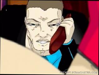 Video 1607115831: hentai anime cartoon, slut fingered banged, anime hentai fuck, babe finger banged, anime hentai tit, hentai anime hd, hentai anime big, hentai hardcore fuck, finger fucking straight, curvy tits banged, amatuer babe fucks