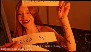 Video 1625252473: tiny tits creampie, creampie step sis, stepsis creampied, girl sex amateur creampie, tiny tits college girl, oral creampie cumshot, blowjob oral creampie, creampie amateur small tits, cute tiny girl, tiny blonde amateur, rough sex creampie, tiny petite girl, creampie blowjob fantasies, creampie 18 year, creampie 60fps
