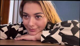 Video 1616408211: sexy girl feet, feet seducing, sexy feet play, homemade feet, amateur feet, feet straight, sensual feet, secretary feet, feet hd, home sexy girl, girl experiences, high sexy